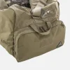 Транспортная сумка Direct Action Deployment Bag - Medium - Cordura