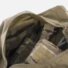 Транспортная сумка Direct Action Deployment Bag - Medium - Cordura