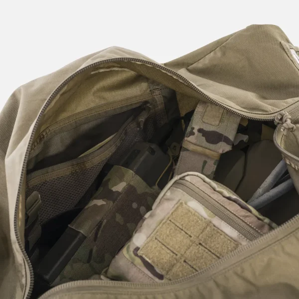 Транспортная сумка Direct Action Deployment Bag - Medium - Cordura