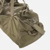 Транспортная сумка Direct Action Deployment Bag - Medium - Cordura
