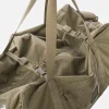 Транспортная сумка Direct Action Deployment Bag - Medium - Cordura