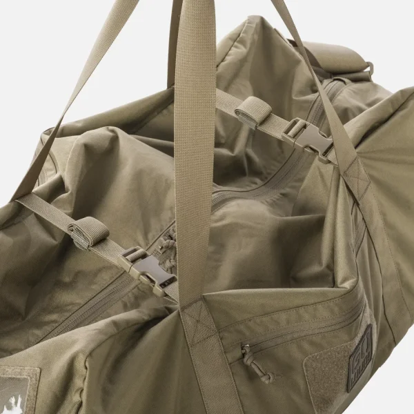 Транспортная сумка Direct Action Deployment Bag - Medium - Cordura