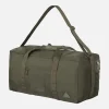 Транспортная сумка Direct Action Deployment Bag - Small - Cordura — Ranger Green