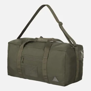Транспортная сумка Direct Action Deployment Bag - Small - Cordura