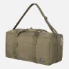 Транспортная сумка Direct Action Deployment Bag - Small - Cordura — Adaptive Green