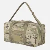 Транспортная сумка Direct Action Deployment Bag - Small - Cordura — MultiCam