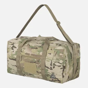 Транспортная сумка Direct Action Deployment Bag - Small - Cordura