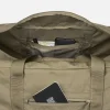 Транспортная сумка Direct Action Deployment Bag - Small - Cordura