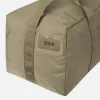 Транспортная сумка Direct Action Deployment Bag - Small - Cordura