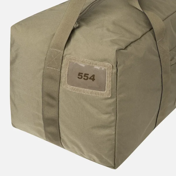 Транспортная сумка Direct Action Deployment Bag - Small - Cordura