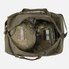 Транспортная сумка Direct Action Deployment Bag - Small - Cordura
