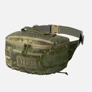 Поясная сумка Direct Action LYSANDER MED Waist Bag