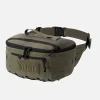 Поясная сумка Direct Action LYSANDER MED Waist Bag — Ranger Green