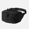 Поясная сумка Direct Action LYSANDER MED Waist Bag — Black