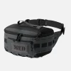 Поясная сумка Direct Action LYSANDER MED Waist Bag — Shadow Grey