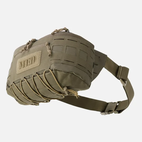 Поясная сумка Direct Action LYSANDER MED Waist Bag