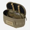 Поясная сумка Direct Action LYSANDER MED Waist Bag