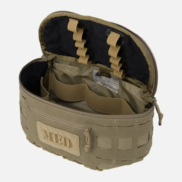 Поясная сумка Direct Action LYSANDER MED Waist Bag