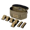 Поясная сумка Direct Action LYSANDER MED Waist Bag