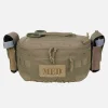 Поясная сумка Direct Action LYSANDER MED Waist Bag