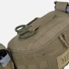 Поясная сумка Direct Action LYSANDER MED Waist Bag