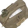 Поясная сумка Direct Action LYSANDER MED Waist Bag