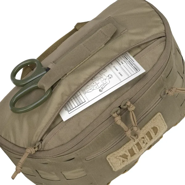 Поясная сумка Direct Action LYSANDER MED Waist Bag