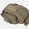 Поясная сумка Direct Action LYSANDER MED Waist Bag