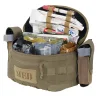 Поясная сумка Direct Action LYSANDER MED Waist Bag
