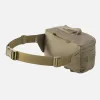 Поясная сумка Direct Action LYSANDER MED Waist Bag