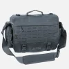 Сумка Direct Action MESSENGER BAG - Cordura — Shadow Grey
