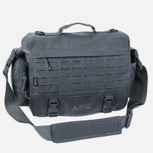 Сумка Direct Action MESSENGER BAG - Cordura