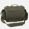 Сумка Direct Action MESSENGER BAG - Cordura — Ranger Green