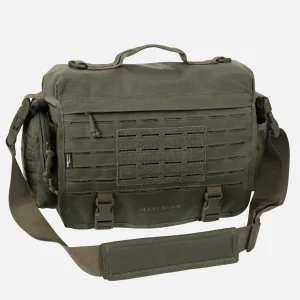 Сумка Direct Action MESSENGER BAG - Cordura