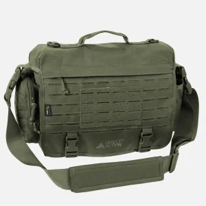 Сумка Direct Action MESSENGER BAG - Cordura