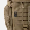 Сумка Direct Action MESSENGER BAG - Cordura