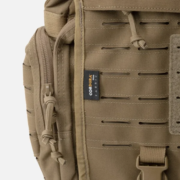 Сумка Direct Action MESSENGER BAG - Cordura