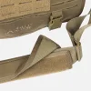 Сумка Direct Action MESSENGER BAG - Cordura