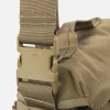 Сумка Direct Action MESSENGER BAG - Cordura