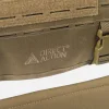 Сумка Direct Action MESSENGER BAG - Cordura