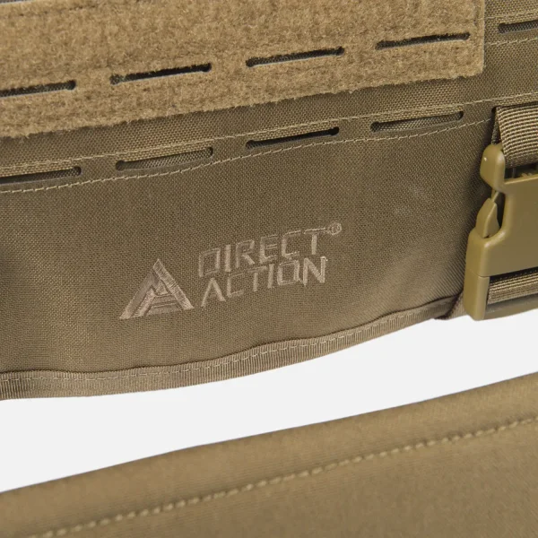 Сумка Direct Action MESSENGER BAG - Cordura
