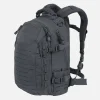 Рюкзак Direct Action DRAGON EGG MkII BACKPACK - Cordura — Shadow Grey