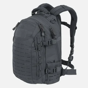 Рюкзак Direct Action DRAGON EGG MkII BACKPACK - Cordura
