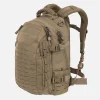Рюкзак Direct Action DRAGON EGG MkII BACKPACK - Cordura — Coyote Brown