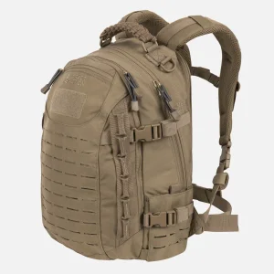 Рюкзак Direct Action DRAGON EGG MkII BACKPACK - Cordura