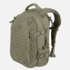 Рюкзак Direct Action DRAGON EGG MkII BACKPACK - Cordura — Adaptive Green