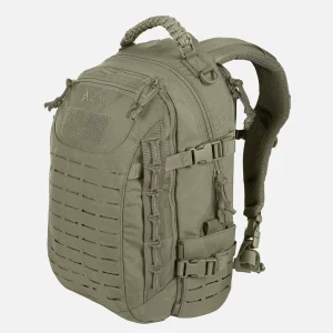 Рюкзак Direct Action DRAGON EGG MkII BACKPACK - Cordura