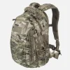Рюкзак Direct Action DRAGON EGG MkII BACKPACK - Cordura — MultiCam