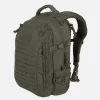 Рюкзак Direct Action DRAGON EGG MkII BACKPACK - Cordura — Ranger Green