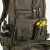 Рюкзак Direct Action DRAGON EGG MkII BACKPACK - Cordura